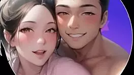 thai stunner delivers ultimate intriguing blowjob tease