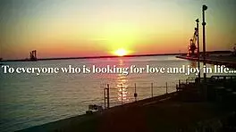 amateur asian milf's shaved pink pussy close-up 361 days post-virginity