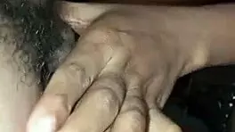 hot asian babe sucks cock hard before squirting fuck session