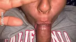 massaging fat mexican ass for blowjob cowgirl ride?