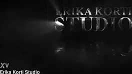 part 2 mega gangbang destroys teen virgin ass with dpp dap seven cocks