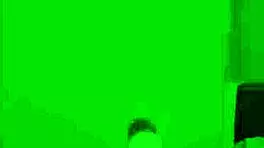 Hot milf Richelle seduces young friend to orgasm 👩‍❤️‍💋‍👩💦