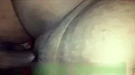 Desi Father-In-Law Forces Son's Wife Into Wild Thick Cock Pounding Session