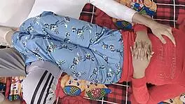 hey babe love your first time pussy and anal pounding feel so good