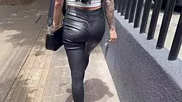 hey gringo neighbor, your big cock makes my tight latina pussy so wet i ride you hard amateur style