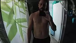 i spot ebony street slut and deliver rough deepthroat doggy squirting facefuck