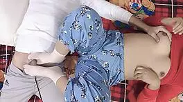 hey babe love your first time pussy and anal pounding feel so good