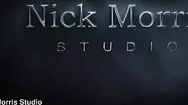 whoa huge cock wrecks skinny asian lara love's tight ass completely