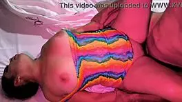 Couqetasexy3, crave Derek Anthony's monster cock pounding your tight hole?