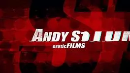 petite colombian swaps massage for intense hard fuck ride