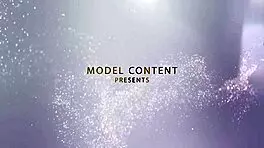 horny mexican milf cougar bent over for deepthroat doggystyle pounding