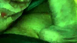 hey sexy latina teen nails her first huge cock blowjob lesson