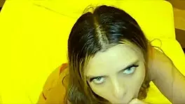 i chatted with hot latina co-worker about sexy COSPLAYS then fucked her DOGGYSTYLE at motel