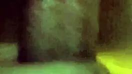 hey sexy latina teen nails her first huge cock blowjob lesson