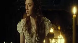 omg this beautiful virgin teen marries old man craving first cock fuck! 😍