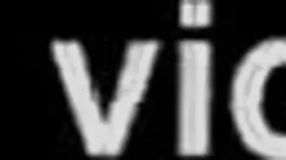 Regina's tight holes stretched by deep double penetration creampie