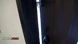 wild asian desire... saya tachibana's passion... heats up... screens so hot