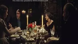 omg this beautiful virgin teen marries old man craving first cock fuck! 😍