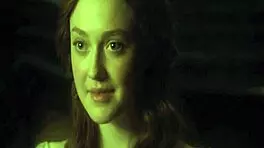 omg this beautiful virgin teen marries old man craving first cock fuck! 😍