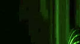 omg this beautiful virgin teen marries old man craving first cock fuck! 😍