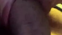 hey sexy latina teen nails her first huge cock blowjob lesson