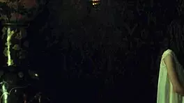 omg this beautiful virgin teen marries old man craving first cock fuck! 😍