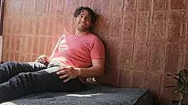 slow groping reverse cowgirl cumshot mouth explosion