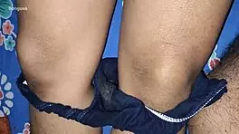 i crave my wet indian pussy fingered deep then fucked wildly