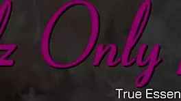 two women dive straight into passionate scissoring