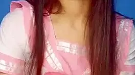 Aluna Fucks Her Tight Ass in Front of Professor with Waifus Juice Toys