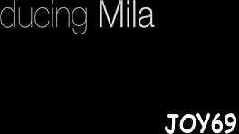 i'm so itchy down there gotta rub this tight pussy now