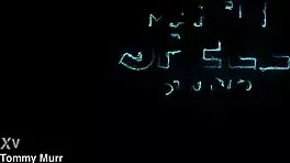 jane white babe bent over doggystyle riding big cock moaning