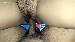 i crave my wet indian pussy fingered deep then fucked wildly