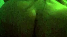 SAMUKA VENTURA RIDES HUGE COCK TO EXPLOSIVE ORGASM!