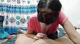 pinaybest deepthroat blowjob pov ball licking handjob