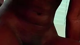 petite black cutie you dripping wet for my rough interracial fuck