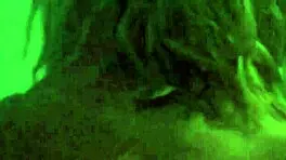 SAMUKA VENTURA RIDES HUGE COCK TO EXPLOSIVE ORGASM!