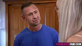 teach me everything daddy i need your big cock lesson now