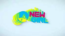 new amateur model spreads wide for deep audition fuck