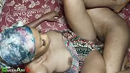 hey babe, wanna quickie right now while hubby's not here?