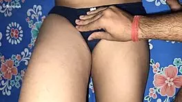 i crave my wet indian pussy fingered deep then fucked wildly