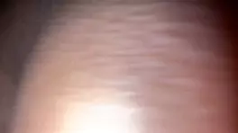 petite ebony midget rides monster black cock gorilla grip tight pussy