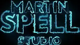 Neighbor Brunette Boredom Ends with Juicy Pussy Riding and Cumshot