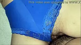 Playing Hide Fuck Young Latina Wet Pussy Juicy Creampie