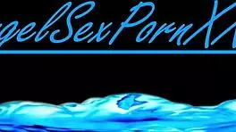 Guy cheats on girlfriend with ex's big tits and curvy ass in wild creampie session