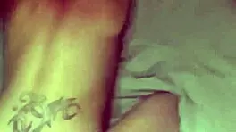 bruised hooker deepthroats cock outdoors then swallows public load