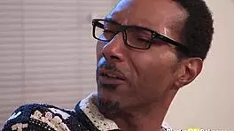 Big Tits Brunette Gf Fucked Bf Stepdad Interracial Deepthroat