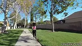 bold cash seduction lures horny teen 18+ into taboo hardcore fuck fest