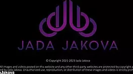 tutor fucks nerdy blonde instead of lessons creampie inside