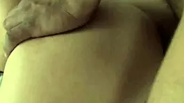 alison faye and valerie white stroke huge cocks for horny cumshots